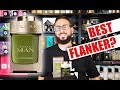 Bvlgari Wood Essence Cologne / Fragrance Review