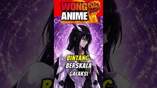 INILAH IDENTITAS PENCIPTA DUNIA #TENSURA