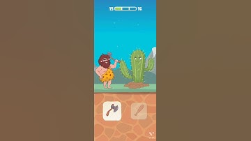 NOOB vs PRO vs HACKER - levels 12 Comics Bob #shorts