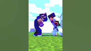 WHEN JACK LEARN PVP | ANSHU BISHT  | DEVXD | RON9IE | LILYVILLE SMP | VIDEO #57