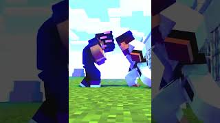 WHEN JACK LEARN PVP | ANSHU BISHT  | DEVXD | RON9IE | LILYVILLE SMP | VIDEO #57