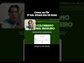 comenta “colombia” e receba essa aula completa