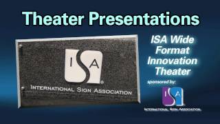 GRAPH EXPO 14 – THE Printing Industry Event in 2014!