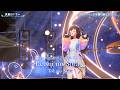 [NEW ORIGINAL SONG] Tokino Sora ♬決意のソラへ (Ketsui no Sora e) #ときのそらお披露目誕生日2026