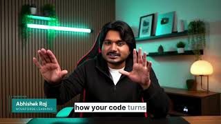 Compiler vs Interpreter Explained in 60 Seconds | Beginner Friendly
