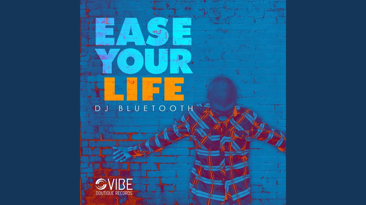 Ease Your Life (Alternative Instrumental) YouTube
