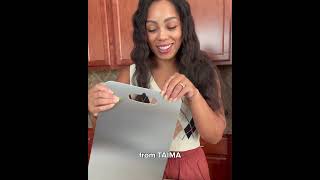 Why You NEED to Stop Using Plastic Cutting Boards NOW!