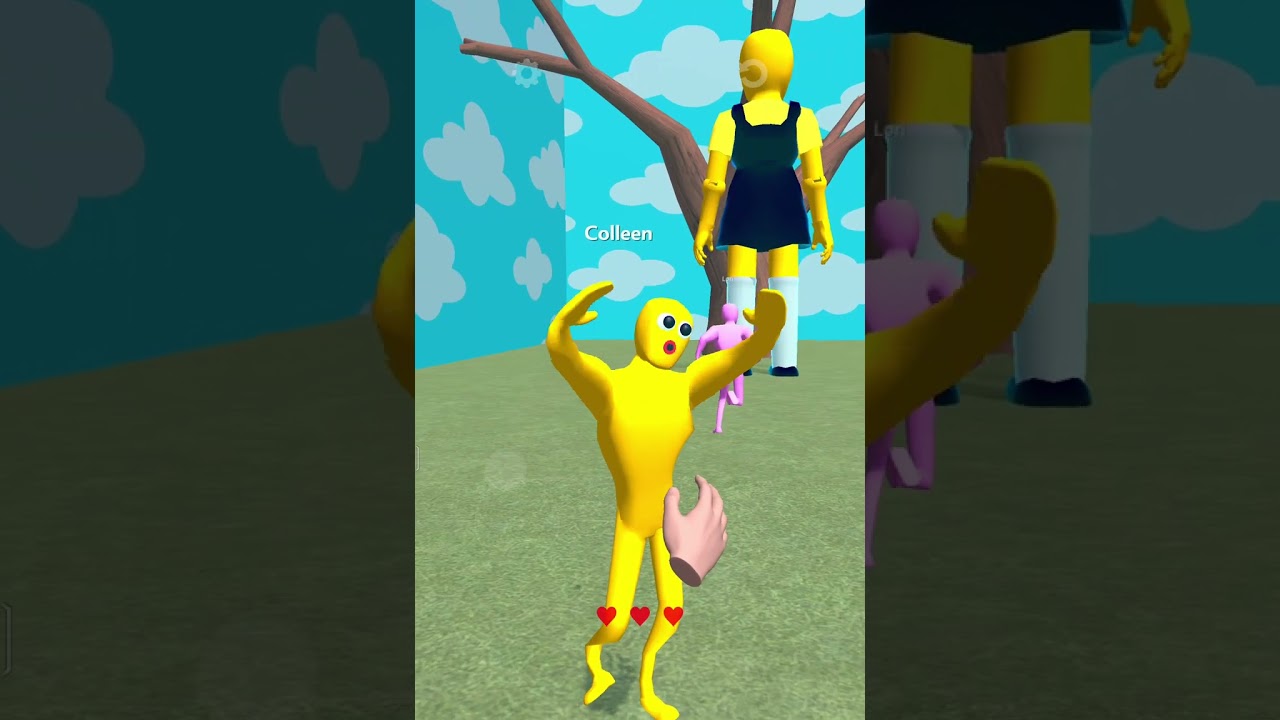 ١٠ تموز ٢٠٢٥