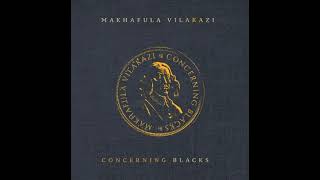 Makhafula Vilakazi - Gift Skoloto (feat Rev Tumza)
