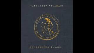 Makhafula Vilakazi - Gift Skoloto (feat Rev Tumza)