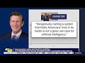 FAA unveils new air traffic control system powered by AI | FOX 10 Phoenix
