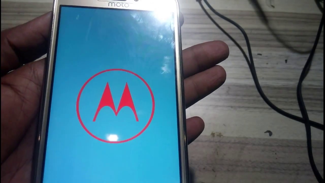 How To Factory Reset Moto C Plus hard Reset pattern Remove C Plus Moto how-to-factory-reset-moto-g-stylus-boost-mobile-hard-reset-moto-g
