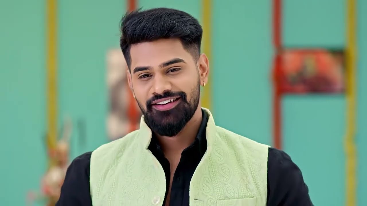 నా నోటితో చెప్పని పనులు చేసాను | Oohalu Gusagusalade | Full Ep 536 | Zee Telugu | 24 Jan 2023