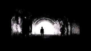 Black Rebel Motorcycle Club - Stop