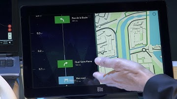 HPE demonstrates applications for its OT edge