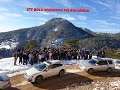 STF Subaru Türkiye Forum Bolu Mudurnu Kış Buluşması / Üyelere Sorduk Sizce Neden Subaru ?