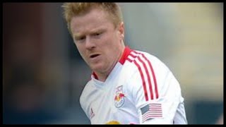 New York Red Bulls Advance with Elias Manoel's Hat-Trick