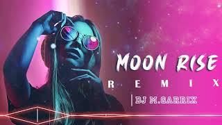 Moon Rise || Dj RKF Remix || Bollywood romantic songs