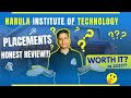 🔥Narula Institute of Technology 2025 Full Review | Fees, Placements, Campus Tour &amp; More! 😱