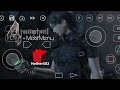 Assignment Ada | Resident Evil 4 + Mod Menu | PS2 | Nether Sx2 Emulator with Android Gameplay #6