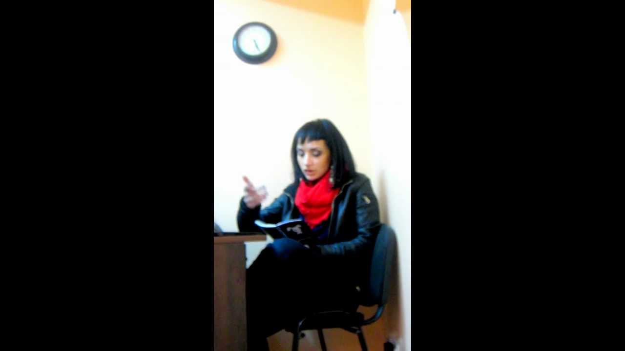 LEKSI (meduchi) ი.მ.ჯ.ქ.ა.ქ.ა.ჭ.ჭ.