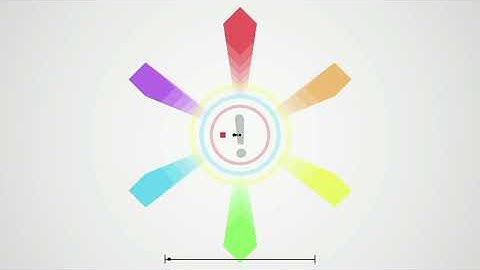 Unfinished/Collab/Test/Cancelled Levels