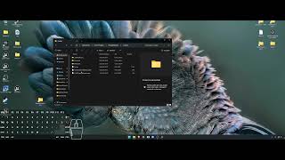 Unreal Engine 5 C++ Multiplayer Open World Survival RPG Tutorial - Setup Part 4 Terrain & GPU Memory