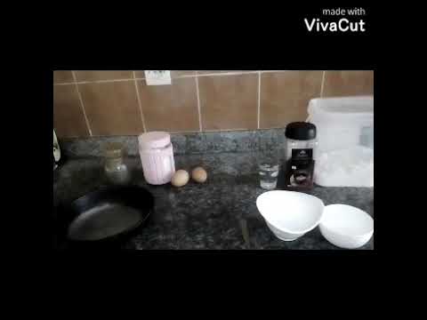 وجبة كورية الجزء الأول القهوة الكورية