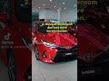 5 TIPS MEMBELI KERETA PERTAMA