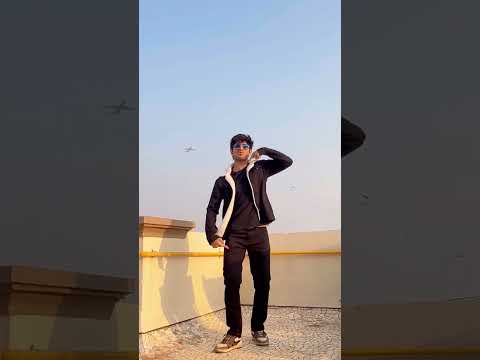 Tu RU RU🖤#harrdysandhu #turururu #youtubeshortsvideo #youtubeindia #viralvideo