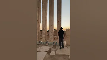 عرش بلقيس اليمن اكسبلور ترند سياحة سفر اليمن عدن مأرب بلقيس صنعاء 