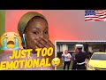 A Nigerian Reacts to MOST EMOTIONAL SOLDIERS COMING HOME! (I CRIED MY EYES OUT😪)