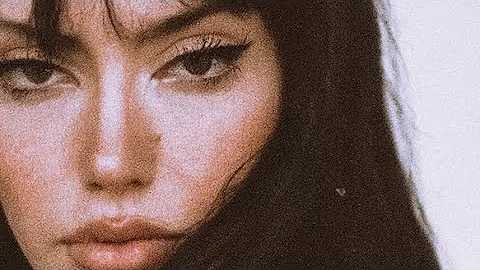 ALL SIGNS - Oddly Specific Psychic Reading!! Love and Money Messages!!