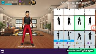 Ilk Videom Ve Eski Eşyaları Alma Mod Avakin Life Var Linkte