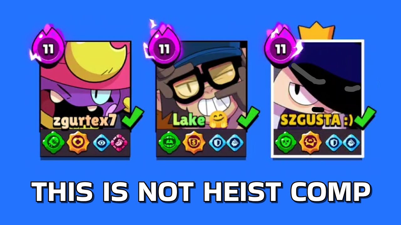 Переносить случайные предметы вместе с Эдгаром на вершине таблицы лидеров.