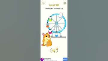 Dop 2 lavel 178 #dop2 #dop2dop2 #shortvideo #gaming #dop2dop #gameplay #viral #trendingshorts