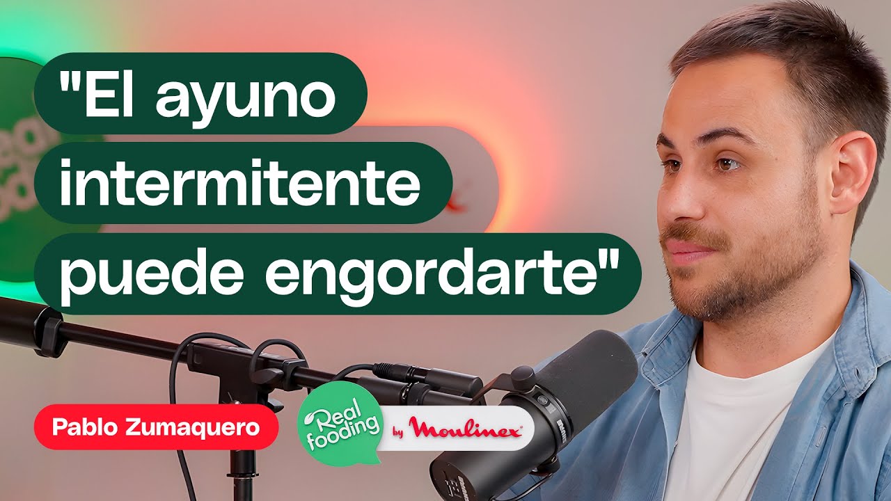 Nutricionista experto en DIETAS: Perder peso, Ayuno Intermitente, Dieta Keto, Dieta Carnívora.