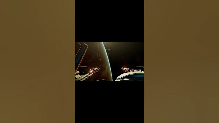 The Easiest Way To Profitssss - X4 Foundations