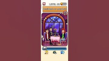 Flashback, level 92 #shortvideos