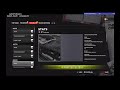 IOL Series A - S18 Race 9 - Qatar Sprint Event