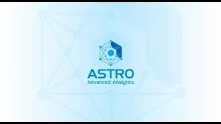 26.1 Special Functions - FBM Override, % above Buy Box - Astro Analytics Tutorial