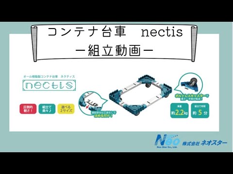 動画