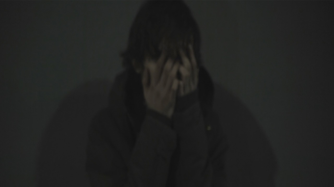 Skiu - 600Yards (Official Music Video)