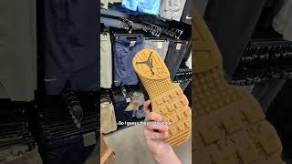 Refurbished Jordan’s Are CHEAP