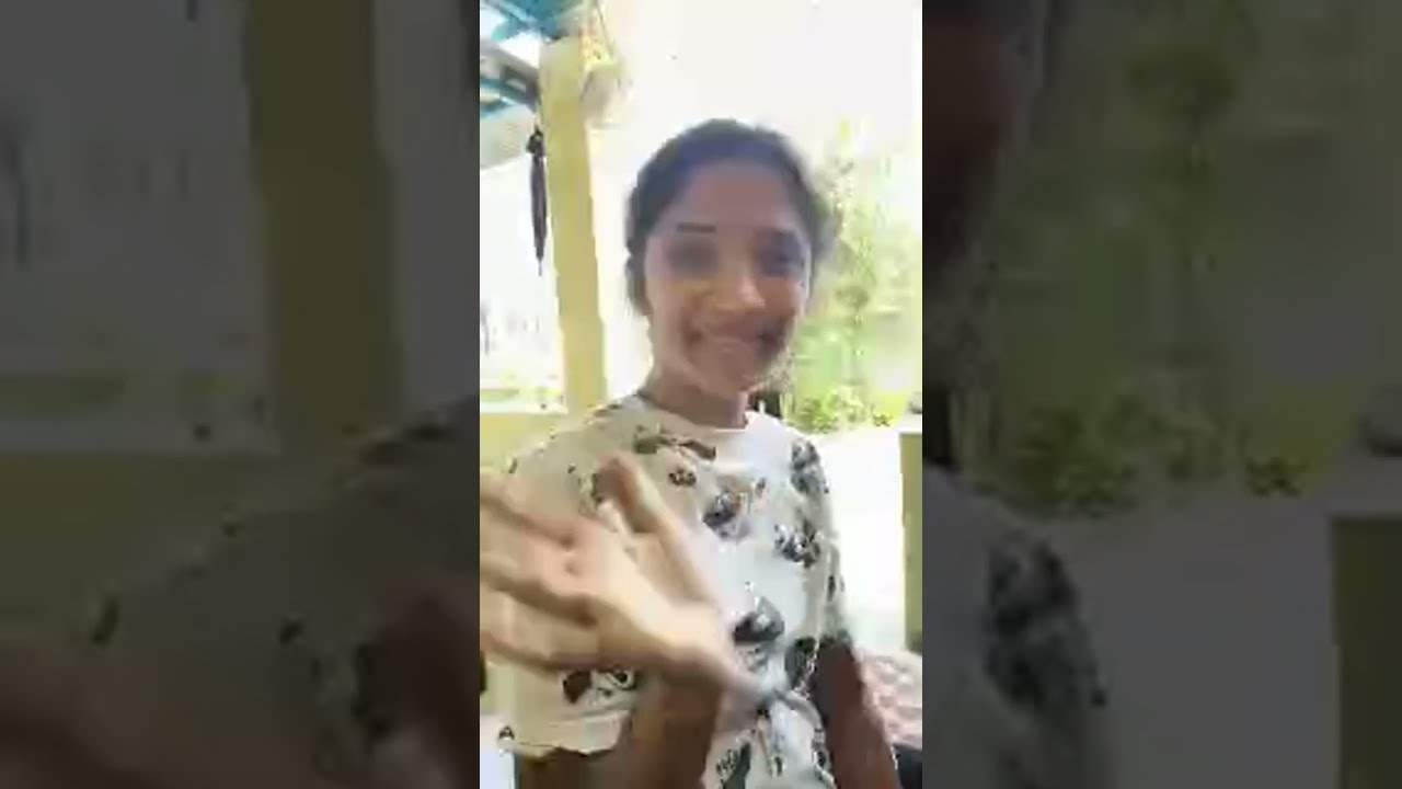 BM collections and cooking vlogs is live!