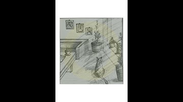 UCEED 2021 Solution Paper