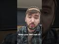 How to make your GBP rank #1 #seo #googlebusinessprofile #marketing