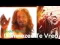 Fratele Ruben - De Necazuri Viata Mie Plina (D.T.V)