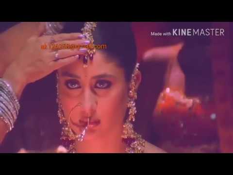 O Sanam O Sanam Kas Hota Agar New Hd Videos Songs || By UTV Arunkumar,