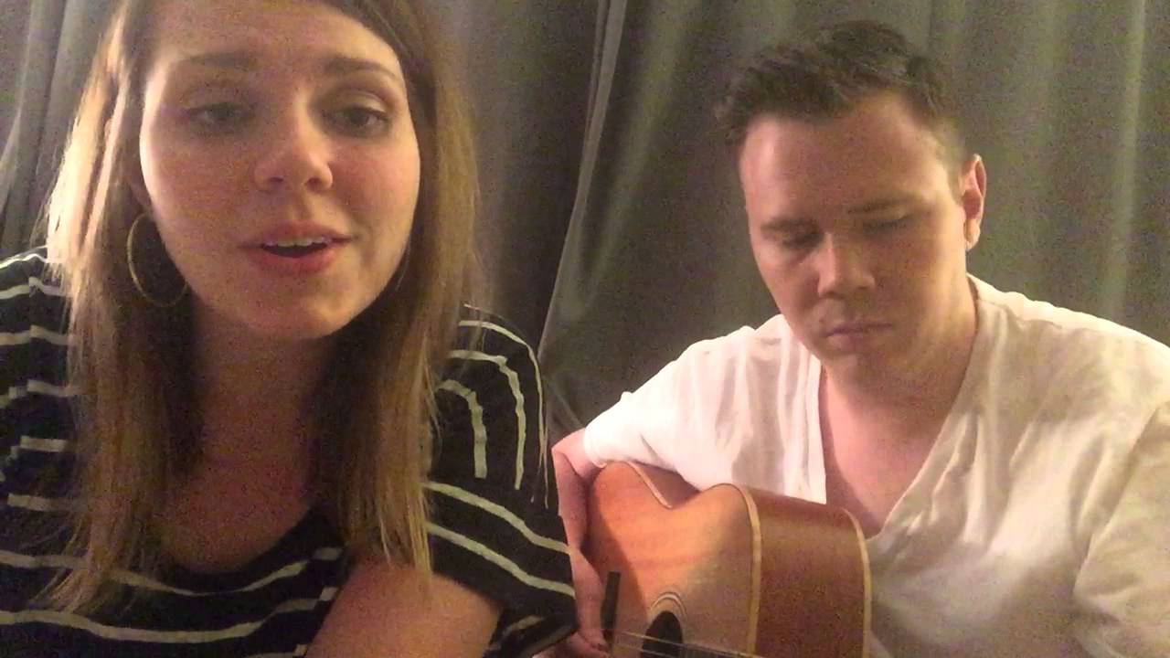 sailboats brooke fraser brooke fraser quot sailboats quot cover rachel fort jason sailboats brooke fraser brooke fraser quot sailboats quot cover rachel fort jason